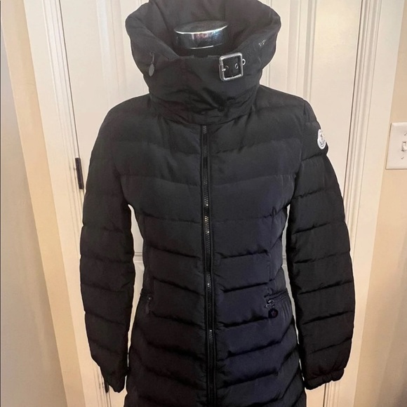 ****NOT FOR SALE/DO NOT BUY**** - Picture 7 of 7